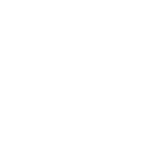 AUTOMATION - DATA ANALYTICS - AI