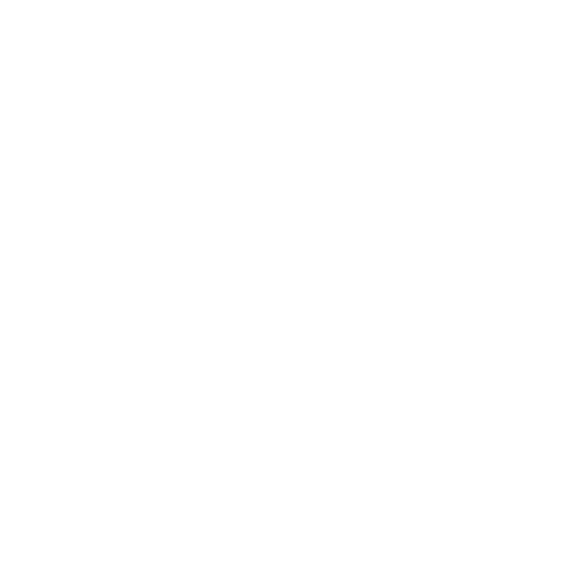 CLOUD - INFRASTRUCTURE